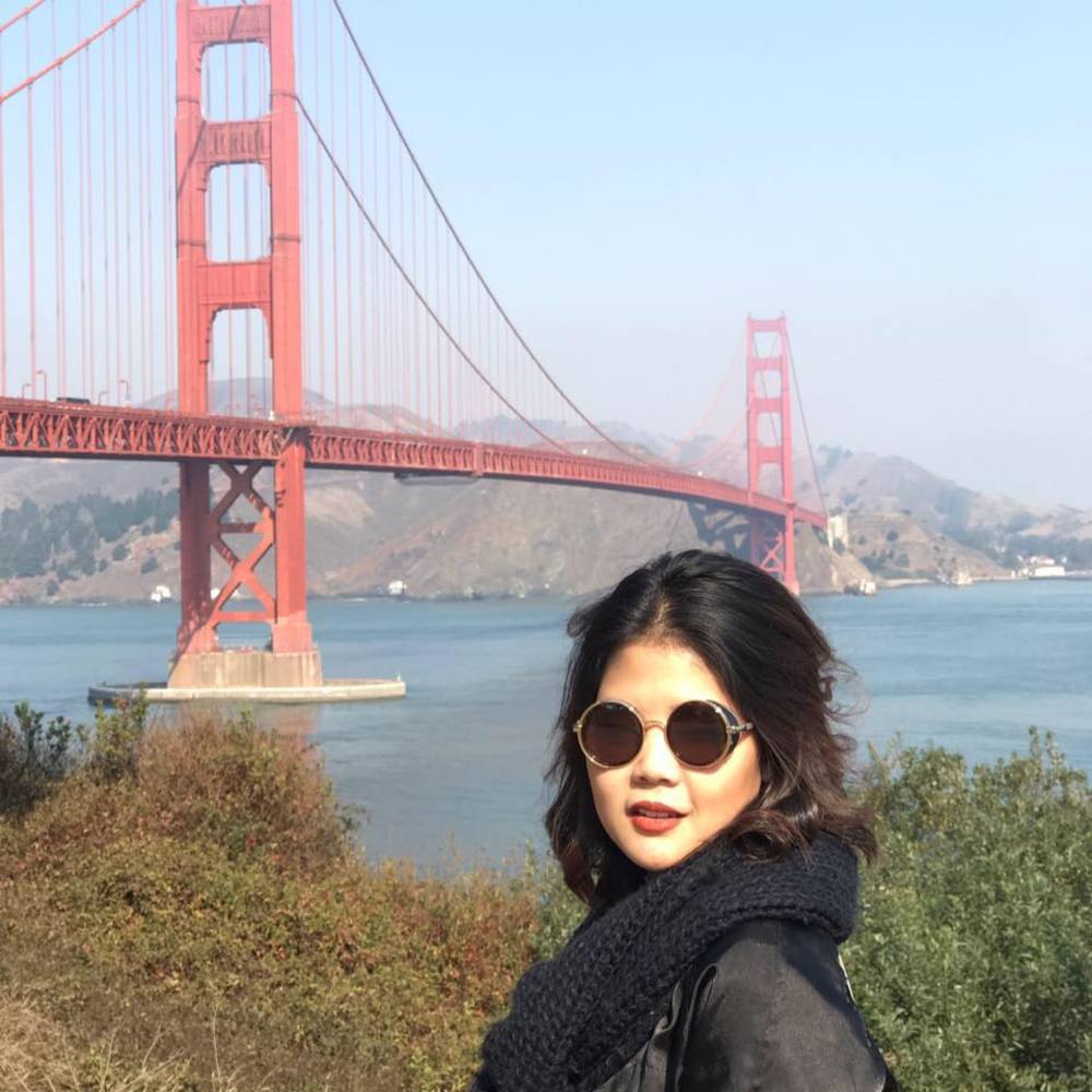 Meet your Posher, Baitoey